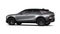2026 Cadillac LYRIQ Signature Sport