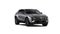 2026 Cadillac LYRIQ Signature Sport