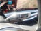 2027 Cadillac LYRIQ Signature Sport