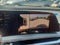 2027 Cadillac LYRIQ Signature Sport