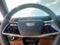 2027 Cadillac LYRIQ Signature Sport