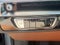 2027 Cadillac LYRIQ Signature Sport