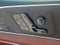 2027 Cadillac LYRIQ Signature Sport