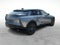2027 Cadillac LYRIQ Signature Sport
