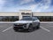 2027 Cadillac LYRIQ Signature Sport