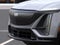 2027 Cadillac LYRIQ Signature Sport