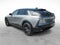 2027 Cadillac LYRIQ Signature Sport