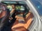 2027 Cadillac LYRIQ Signature Sport