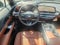 2027 Cadillac LYRIQ Signature Sport