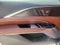 2027 Cadillac LYRIQ Signature Sport