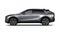 2027 Cadillac LYRIQ Signature Sport