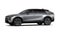 2027 Cadillac LYRIQ Signature Sport