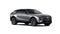 2027 Cadillac LYRIQ Signature Sport