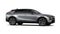 2027 Cadillac LYRIQ Signature Sport