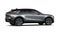 2027 Cadillac LYRIQ Signature Sport