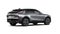 2027 Cadillac LYRIQ Signature Sport