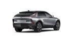 2027 Cadillac LYRIQ Signature Sport