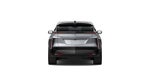 2027 Cadillac LYRIQ Signature Sport