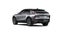2027 Cadillac LYRIQ Signature Sport