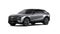 2027 Cadillac LYRIQ Signature Sport