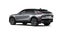 2027 Cadillac LYRIQ Signature Sport