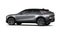 2027 Cadillac LYRIQ Signature Sport