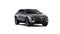 2027 Cadillac LYRIQ Signature Sport