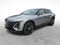 2027 Cadillac LYRIQ Signature Sport