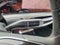 2027 Cadillac LYRIQ Signature Sport
