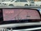 2027 Cadillac LYRIQ Signature Sport