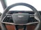2027 Cadillac LYRIQ Signature Sport