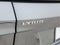 2027 Cadillac LYRIQ Signature Sport