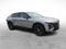 2027 Cadillac LYRIQ Signature Sport