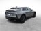 2027 Cadillac LYRIQ Signature Sport