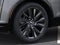 2027 Cadillac LYRIQ Signature Sport