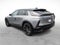 2027 Cadillac LYRIQ Signature Sport