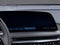 2027 Cadillac LYRIQ Signature Sport