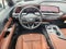 2027 Cadillac LYRIQ Signature Sport