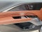 2027 Cadillac LYRIQ Signature Sport