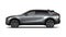 2027 Cadillac LYRIQ Signature Sport