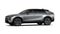 2027 Cadillac LYRIQ Signature Sport