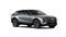 2027 Cadillac LYRIQ Signature Sport