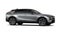 2027 Cadillac LYRIQ Signature Sport