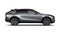 2027 Cadillac LYRIQ Signature Sport