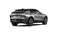 2027 Cadillac LYRIQ Signature Sport