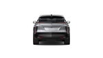 2027 Cadillac LYRIQ Signature Sport