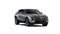 2027 Cadillac LYRIQ Signature Sport