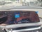 2027 Cadillac LYRIQ Signature Sport