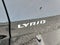 2027 Cadillac LYRIQ Signature Sport