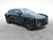 2027 Cadillac LYRIQ Signature Sport